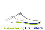 Ferienwohnung Drautalblick